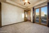 1225 Academy Court - Photo 50