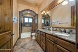 1225 Academy Court - Photo 51