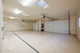 1225 Academy Court - Photo 53