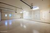 1225 Academy Court - Photo 54