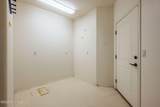 1225 Academy Court - Photo 56