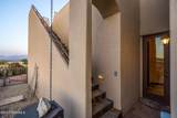 1225 Academy Court - Photo 57