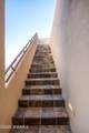 1225 Academy Court - Photo 58