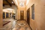 1225 Academy Court - Photo 6