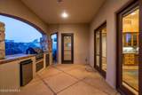 1225 Academy Court - Photo 66