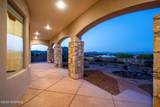 1225 Academy Court - Photo 68