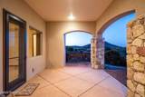 1225 Academy Court - Photo 69