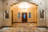 1225 Academy Court - Photo 8