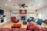 3070 Estrada Road - Photo 24
