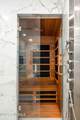 3070 Estrada Road - Photo 38