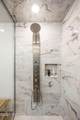 3070 Estrada Road - Photo 39