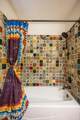 3070 Estrada Road - Photo 44