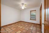 3070 Estrada Road - Photo 45