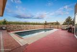 3070 Estrada Road - Photo 48