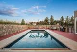 3070 Estrada Road - Photo 49