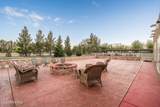 3070 Estrada Road - Photo 62