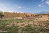 3070 Estrada Road - Photo 66