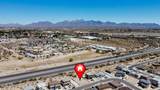 4038 Lasso - Photo 10
