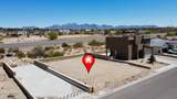 4038 Lasso - Photo 11