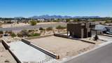 4038 Lasso - Photo 2