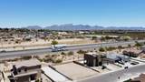 4038 Lasso - Photo 4