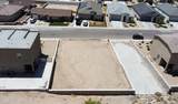 4038 Lasso - Photo 5