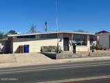 1735 Madrid Avenue - Photo 1