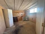1735 Madrid Avenue - Photo 10