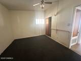 1735 Madrid Avenue - Photo 12