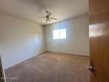 1735 Madrid Avenue - Photo 13