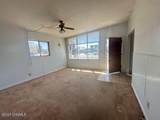 1735 Madrid Avenue - Photo 16
