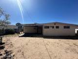 1735 Madrid Avenue - Photo 18