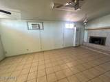 1735 Madrid Avenue - Photo 4