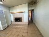 1735 Madrid Avenue - Photo 5