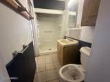 1735 Madrid Avenue - Photo 6