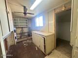 1735 Madrid Avenue - Photo 7