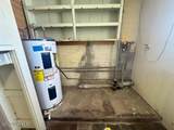 1735 Madrid Avenue - Photo 8