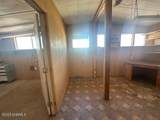 1735 Madrid Avenue - Photo 9