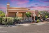 1903 Coyote Ridge Drive - Photo 1
