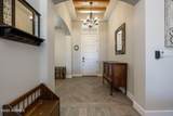 3261 Cerro Court - Photo 10