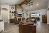 3261 Cerro Court - Photo 13