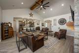 3261 Cerro Court - Photo 15