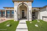 3261 Cerro Court - Photo 2