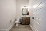 3261 Cerro Court - Photo 25