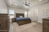 3261 Cerro Court - Photo 26