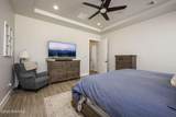3261 Cerro Court - Photo 27