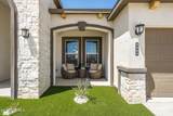3261 Cerro Court - Photo 3