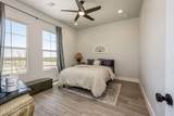 3261 Cerro Court - Photo 39
