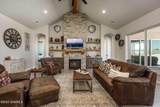 3261 Cerro Court - Photo 4