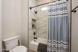 3261 Cerro Court - Photo 42